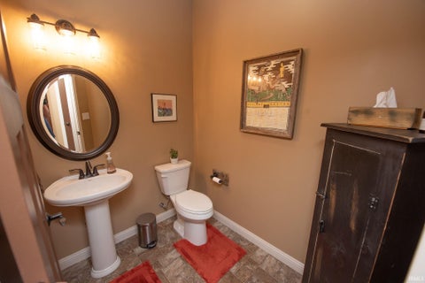 Tiny photo for 2837 S 900 East, Lafayette, IN 47905 (MLS # 202644723)