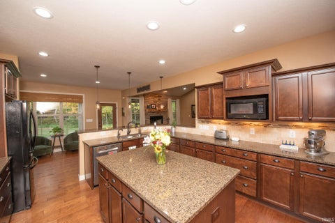 Tiny photo for 2837 S 900 East, Lafayette, IN 47905 (MLS # 202644723)