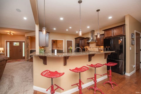 Tiny photo for 2837 S 900 East, Lafayette, IN 47905 (MLS # 202644723)