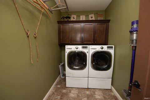 Tiny photo for 2837 S 900 East, Lafayette, IN 47905 (MLS # 202644723)