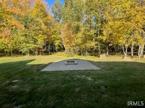 Tiny photo for 2837 S 900 East, Lafayette, IN 47905 (MLS # 202644723)