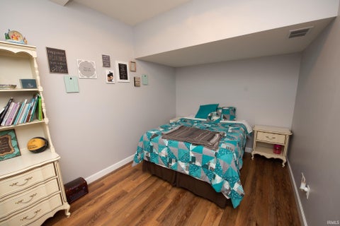 Tiny photo for 2837 S 900 East, Lafayette, IN 47905 (MLS # 202644723)