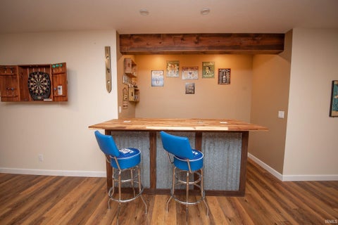 Tiny photo for 2837 S 900 East, Lafayette, IN 47905 (MLS # 202644723)