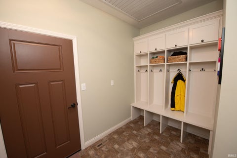 Tiny photo for 2837 S 900 East, Lafayette, IN 47905 (MLS # 202644723)
