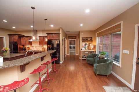 Tiny photo for 2837 S 900 East, Lafayette, IN 47905 (MLS # 202644723)