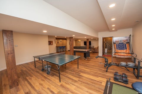 Tiny photo for 2837 S 900 East, Lafayette, IN 47905 (MLS # 202644723)