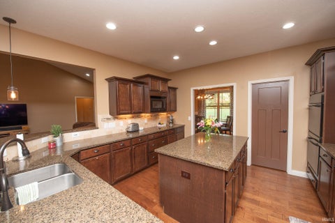 Tiny photo for 2837 S 900 East, Lafayette, IN 47905 (MLS # 202644723)
