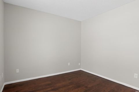 Tiny photo for 8808 Conway Court, Fort Wayne, IN 46825 (MLS # 202604104)