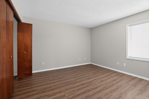 Tiny photo for 8808 Conway Court, Fort Wayne, IN 46825 (MLS # 202604104)