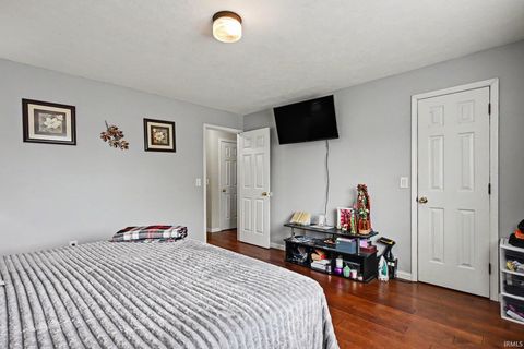Tiny photo for 27674 Bison Ridge, Elkhart, IN 46514 (MLS # 202618636)