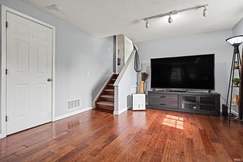 Tiny photo for 27674 Bison Ridge, Elkhart, IN 46514 (MLS # 202618636)