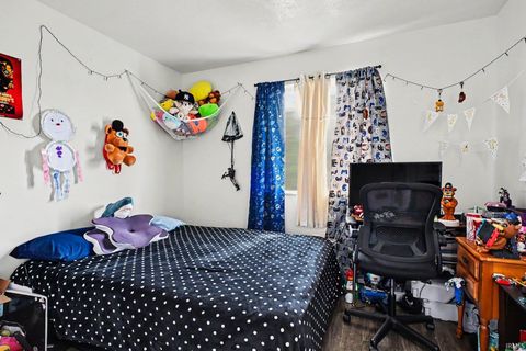 Tiny photo for 27674 Bison Ridge, Elkhart, IN 46514 (MLS # 202618636)