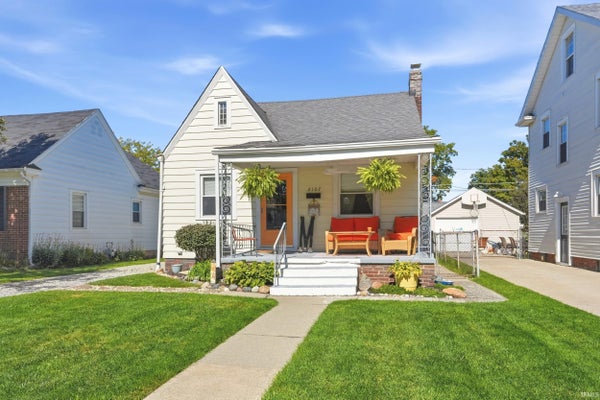 2107 GLENWOOD AVE, FORT WAYNE, IN 46805 - Image 566f13287c5391e3de53a35e80a8036f/1649401723