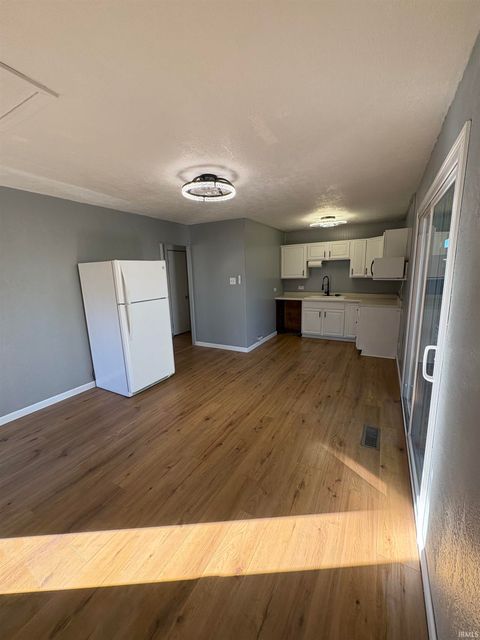 Tiny photo for 920 N BERKLEY Road, Kokomo, IN 46901 (MLS # 202541453)