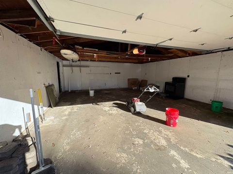 Tiny photo for 920 N BERKLEY Road, Kokomo, IN 46901 (MLS # 202541453)