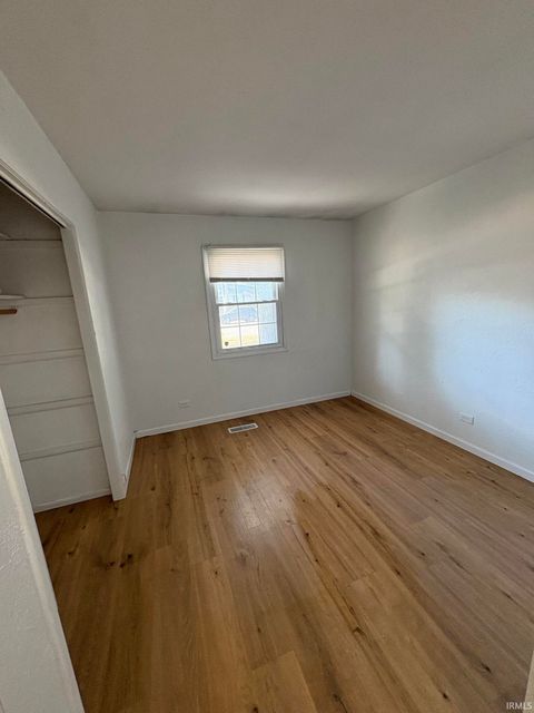 Tiny photo for 920 N BERKLEY Road, Kokomo, IN 46901 (MLS # 202541453)