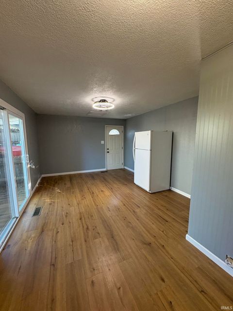 Tiny photo for 920 N BERKLEY Road, Kokomo, IN 46901 (MLS # 202541453)