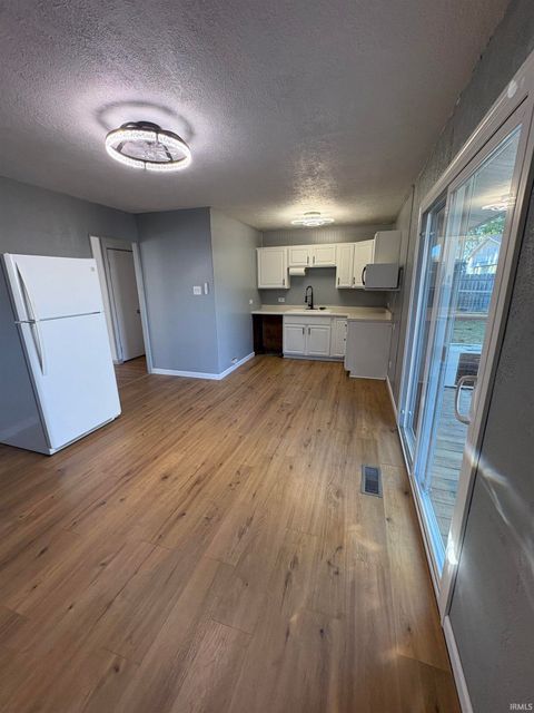 Tiny photo for 920 N BERKLEY Road, Kokomo, IN 46901 (MLS # 202541453)