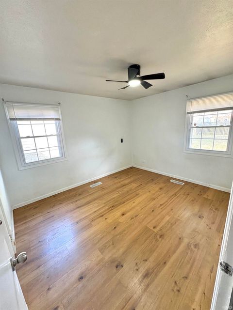 Tiny photo for 920 N BERKLEY Road, Kokomo, IN 46901 (MLS # 202541453)