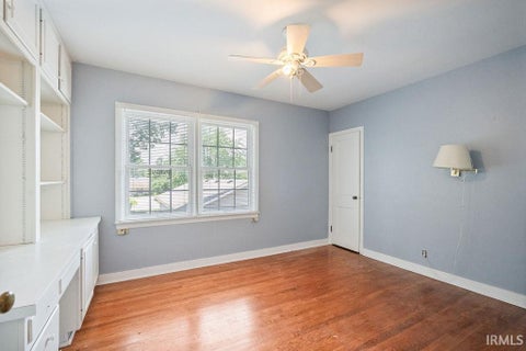 Tiny photo for 1414 Kingston Road, Kokomo, IN 46901 (MLS # 202626485)