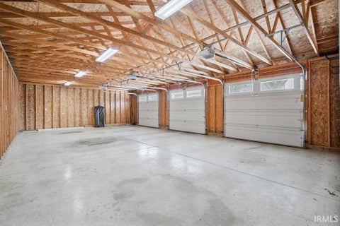 Tiny photo for 1414 Kingston Road, Kokomo, IN 46901 (MLS # 202626485)