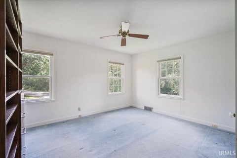 Tiny photo for 1414 Kingston Road, Kokomo, IN 46901 (MLS # 202626485)