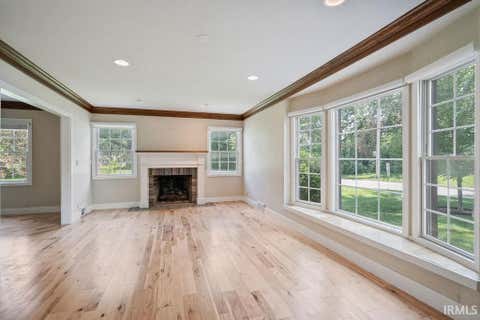 Tiny photo for 1414 Kingston Road, Kokomo, IN 46901 (MLS # 202626485)