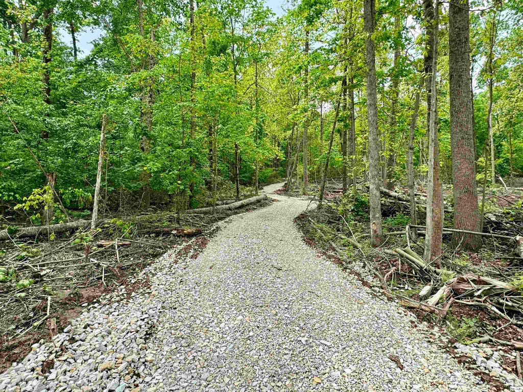 Photo of 4B N Cuzco Road N, French Lick, IN 47432 (MLS # 202613452)