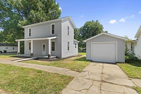 Photo for 324 W Ninth Street