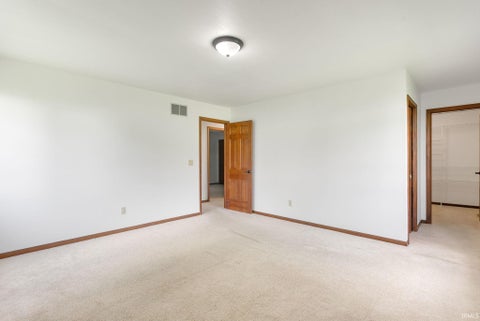 Tiny photo for 52103 Conestoga Court, Granger, IN 46530 (MLS # 202632067)