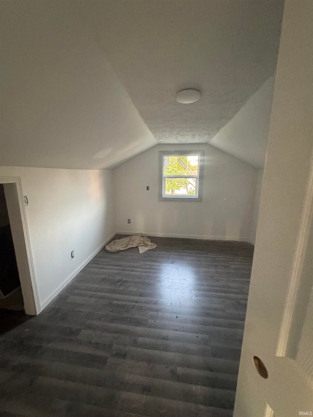 Photo of 1424 E Highland Avenue, Muncie, IN 47303 (MLS # 202636168)