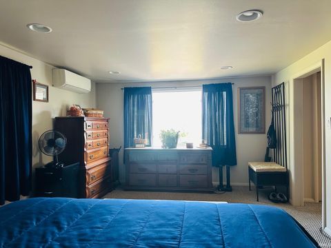 Tiny photo for 11446 S Park Road, Kewanna, IN 46939 (MLS # 202530475)