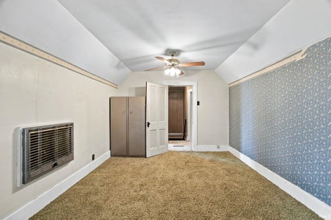 Tiny photo for 4808 N 900 W, Delphi, IN 46923 (MLS # 202641338)