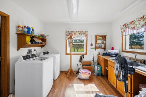 Tiny photo for 4808 N 900 W, Delphi, IN 46923 (MLS # 202641338)