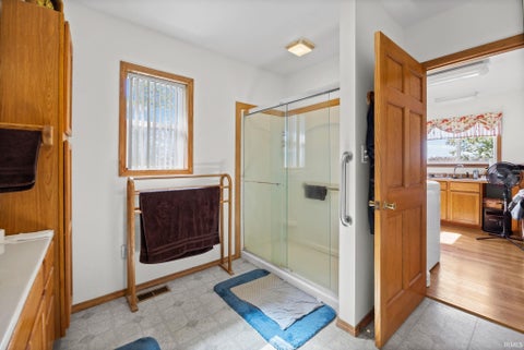 Tiny photo for 4808 N 900 W, Delphi, IN 46923 (MLS # 202641338)