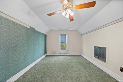Tiny photo for 4808 N 900 W, Delphi, IN 46923 (MLS # 202641338)