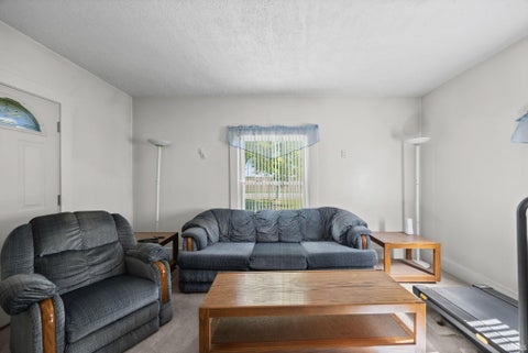 Tiny photo for 4808 N 900 W, Delphi, IN 46923 (MLS # 202641338)