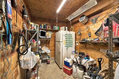 Tiny photo for 4808 N 900 W, Delphi, IN 46923 (MLS # 202641338)