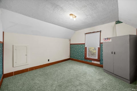 Tiny photo for 4808 N 900 W, Delphi, IN 46923 (MLS # 202641338)