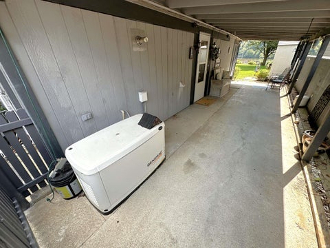 Tiny photo for 1007 E Ohio Street, Monticello, IN 47960 (MLS # 202633214)