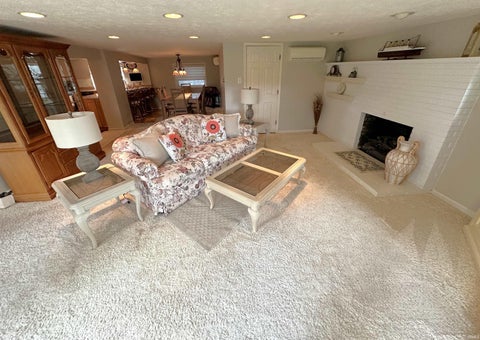 Tiny photo for 1007 E Ohio Street, Monticello, IN 47960 (MLS # 202633214)