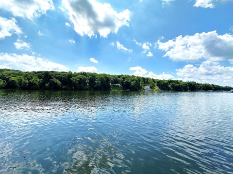 Tiny photo for 1007 E Ohio Street, Monticello, IN 47960 (MLS # 202633214)