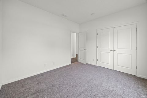 Tiny photo for 6451 Wallingford Street, Lafayette, IN 47905 (MLS # 202543318)