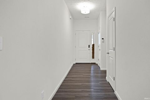Tiny photo for 6451 Wallingford Street, Lafayette, IN 47905 (MLS # 202543318)