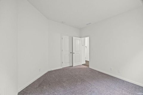 Tiny photo for 6451 Wallingford Street, Lafayette, IN 47905 (MLS # 202543318)