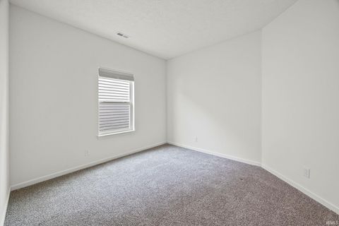 Tiny photo for 6451 Wallingford Street, Lafayette, IN 47905 (MLS # 202543318)