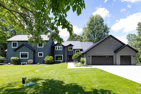 Photo for 54725 County Road 33