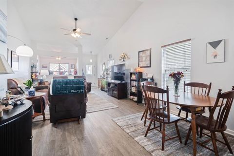 Tiny photo for 2848 Bridgestone Circle, Kokomo, IN 46902 (MLS # 202610969)