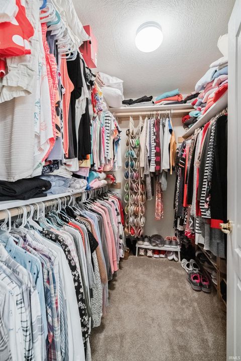 Tiny photo for 2848 Bridgestone Circle, Kokomo, IN 46902 (MLS # 202610969)