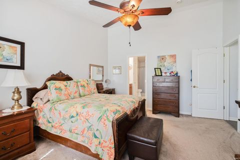 Tiny photo for 2848 Bridgestone Circle, Kokomo, IN 46902 (MLS # 202610969)